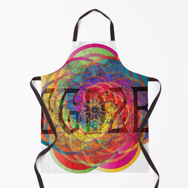 Item preview, let's get down to business dose designed and sold by Tigerbuck's.