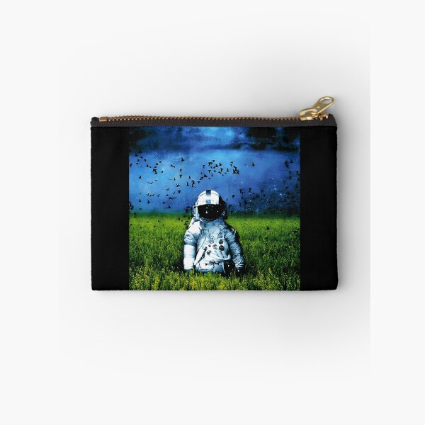 Item preview, Deja Entendu (Blue) Classic 		 designed and sold by oeslvacaxa38.