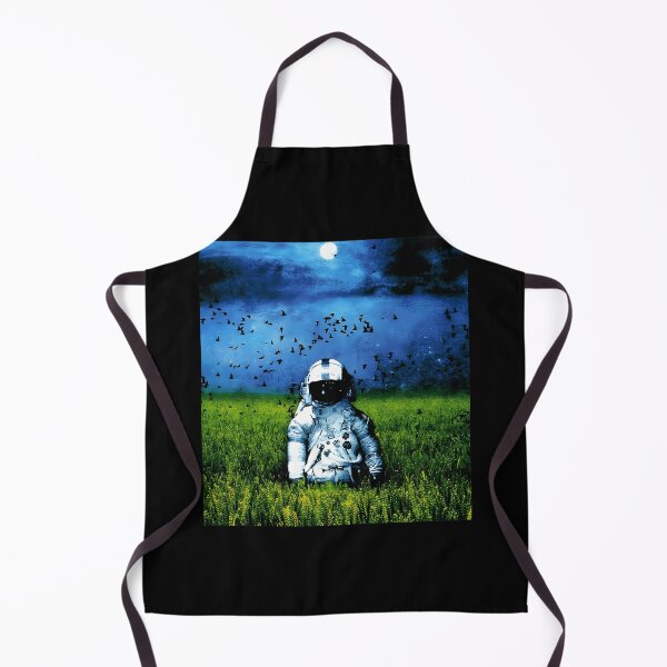 Item preview, Deja Entendu (Blue) Classic designed and sold by oeslvacaxa38.
