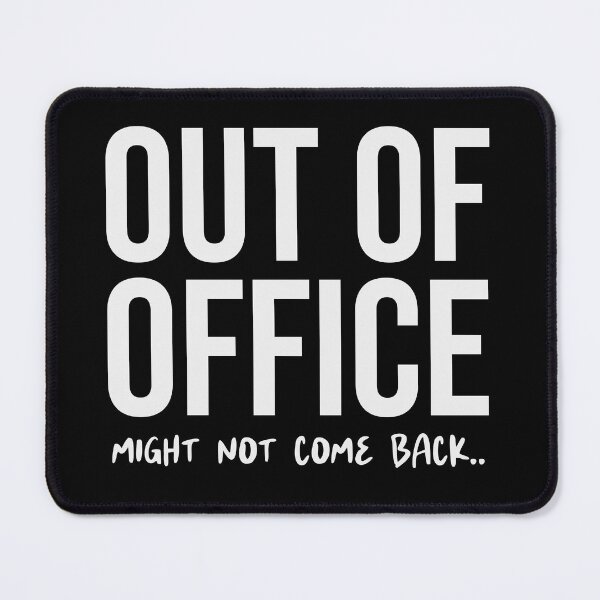 Item preview, Sarcastic Phrases Graphic Collection – Funny Quote Designs designed and sold by JoeZigns81.