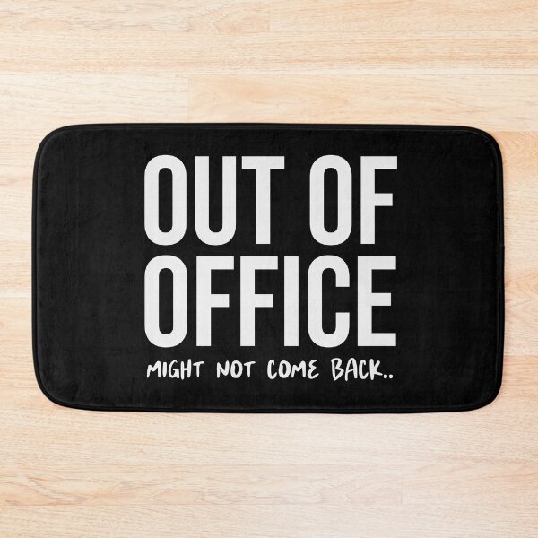 Item preview, Sarcastic Phrases Graphic Collection – Funny Quote Designs designed and sold by JoeZigns81.