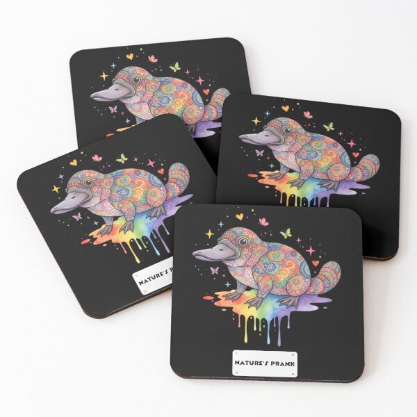 Item preview, Nature’s Prank designed and sold by Animals-Tees.