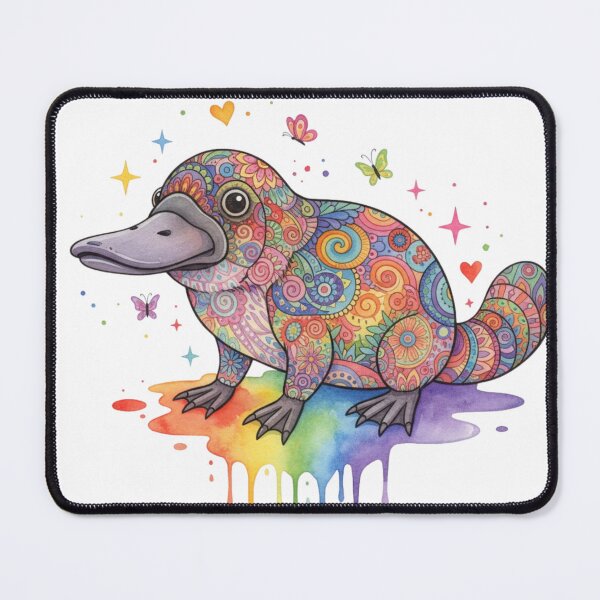 Item preview, Nature’s Prank designed and sold by Animals-Tees.