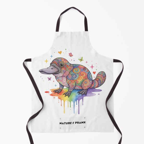 Item preview, Nature’s Prank designed and sold by Animals-Tees.