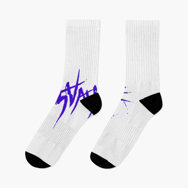 Item preview, Avalanche Logo Band Music designed and sold by Myariesen.