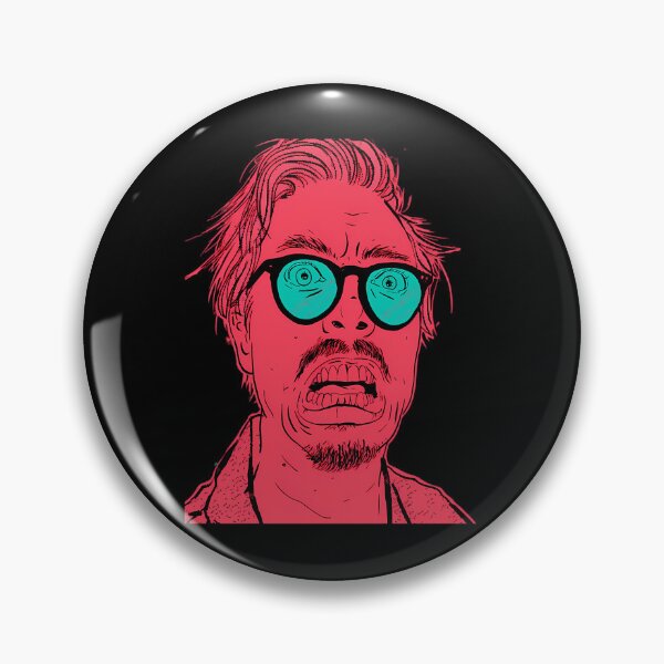 Item preview,  Marc Rebillet Daddy Design designed and sold by HarriTamminen.