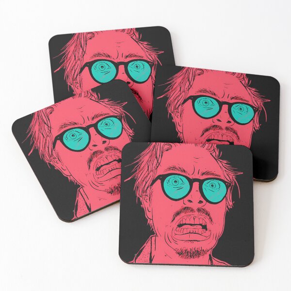 Item preview,  Marc Rebillet Daddy Design designed and sold by HarriTamminen.