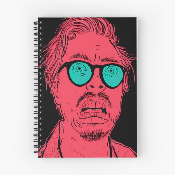 Item preview,  Marc Rebillet Daddy Design designed and sold by HarriTamminen.