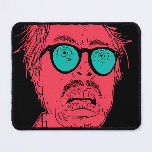 Item preview, Marc Rebillet Daddy Design designed and sold by HarriTamminen.
