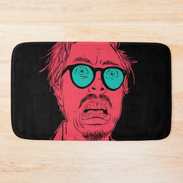 Item preview,  Marc Rebillet Daddy Design designed and sold by HarriTamminen.