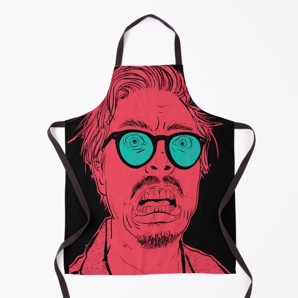 Item preview,  Marc Rebillet Daddy Design designed and sold by HarriTamminen.