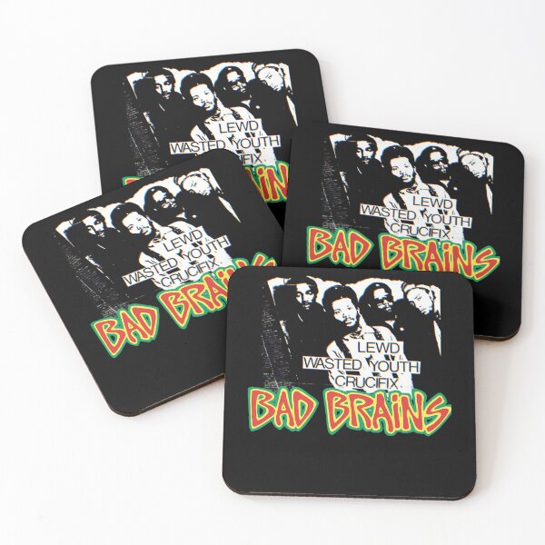 Item preview, Psychedelic Rock Band Vintage Edition designed and sold by AdHomenick.