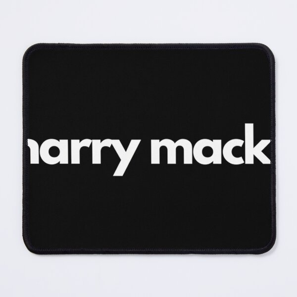 Item preview, Harry Mack Fan Merch designed and sold by HarriTamminen.