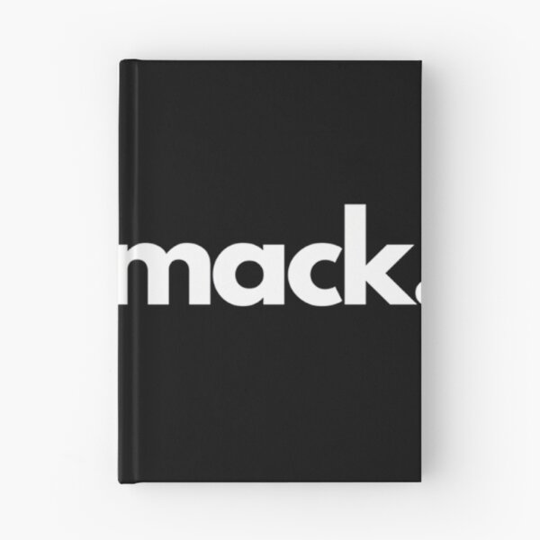Item preview,  Harry Mack Fan Merch designed and sold by HarriTamminen.