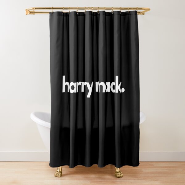 Item preview,  Harry Mack Fan Merch designed and sold by HarriTamminen.