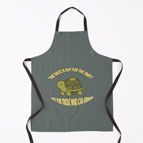 Item preview, The race designed and sold by symbolic Tees.