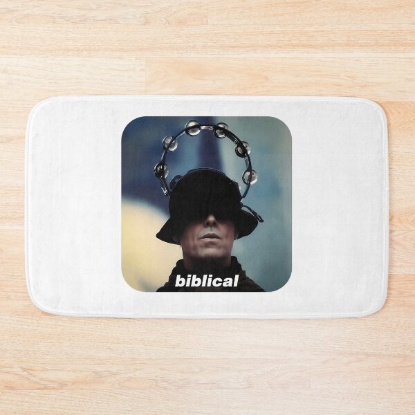 Item preview, Biblical  designed and sold by Jeremyriedl.