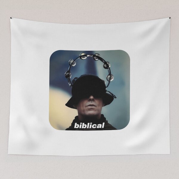 Item preview, Biblical  designed and sold by Jeremyriedl.