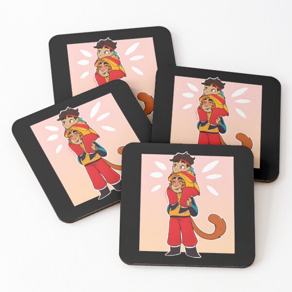 Item preview, Monkies casuales clásicos designed and sold by wnyqukgla28.