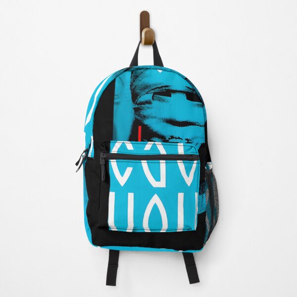 Item preview, Cabaret Voltaire designed and sold by Majorashire.