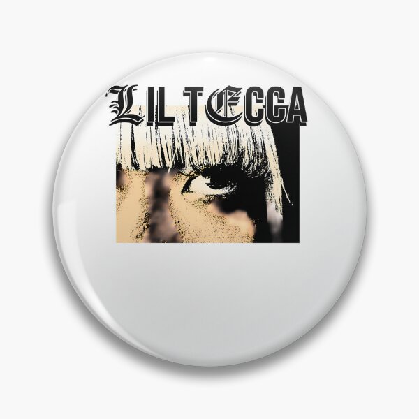 Item preview, Bohemian Vintage Style Lill Te.cca designed and sold by RiArmstrong.