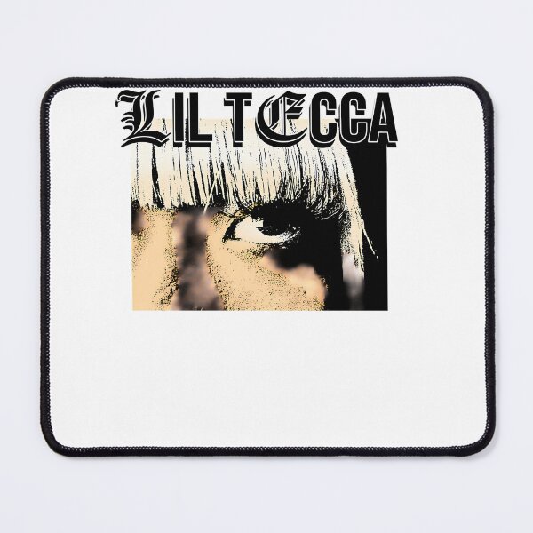 Item preview, Bohemian Vintage Style Lill Te.cca designed and sold by RiArmstrong.