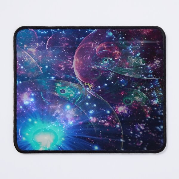 Item preview, Supernova designed and sold by Allxclothes.