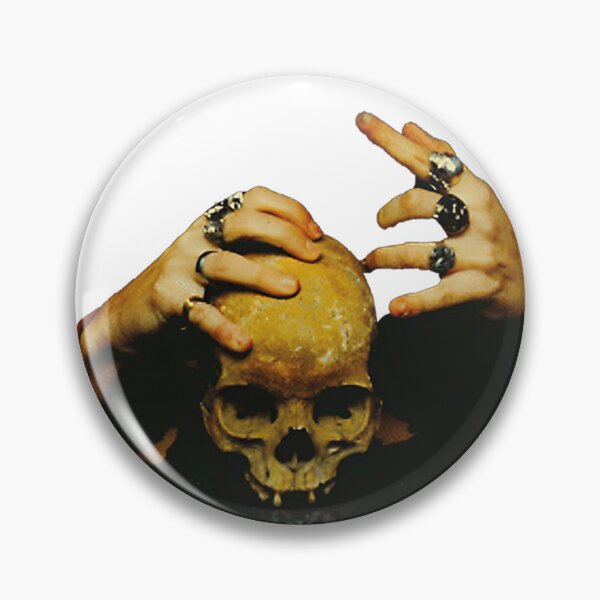 Item preview, Bulldozer (Band) designed and sold by Myariesen.