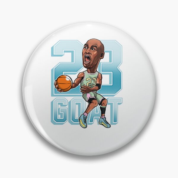 Item preview,  To Match SB Dunk Low Visty - Legend G.O.A.T Basketball    designed and sold by lnaylor01.