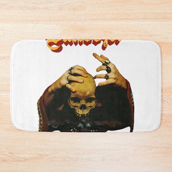 Item preview, Bulldozer (Band) designed and sold by Myariesen.