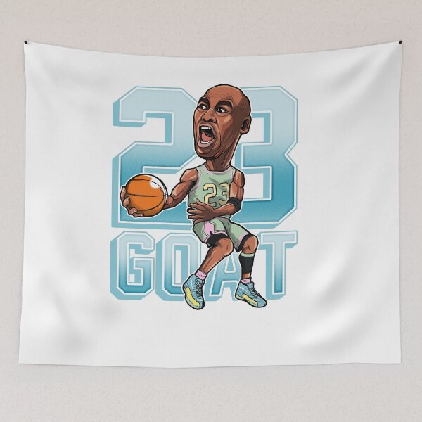 Item preview,  To Match SB Dunk Low Visty - Legend G.O.A.T Basketball    designed and sold by lnaylor01.
