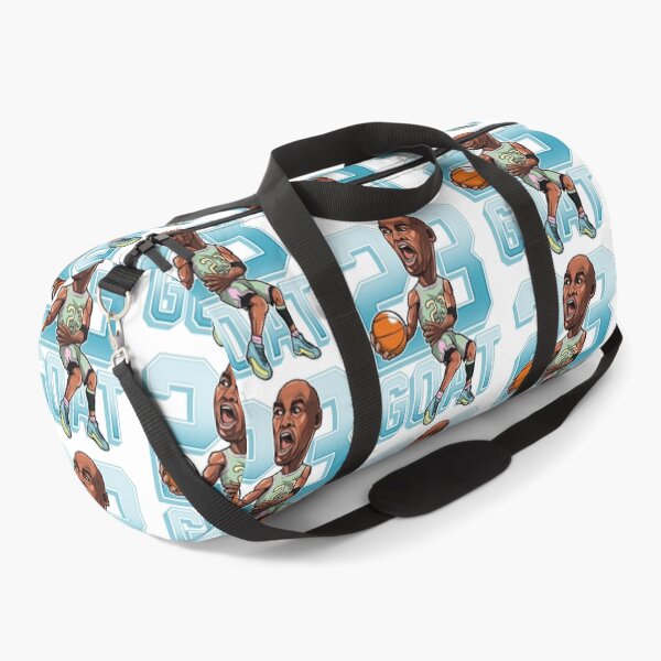 Item preview,  To Match SB Dunk Low Visty - Legend G.O.A.T Basketball    designed and sold by lnaylor01.