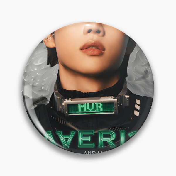 Item preview, Sunwoo  Maverick ! [The 	z]  Classic 		 designed and sold by sfygelqnduj15.