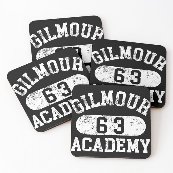 Item preview, Gilmour Academy 63 (As Worn By David Gilmour) designed and sold by Majorashire.