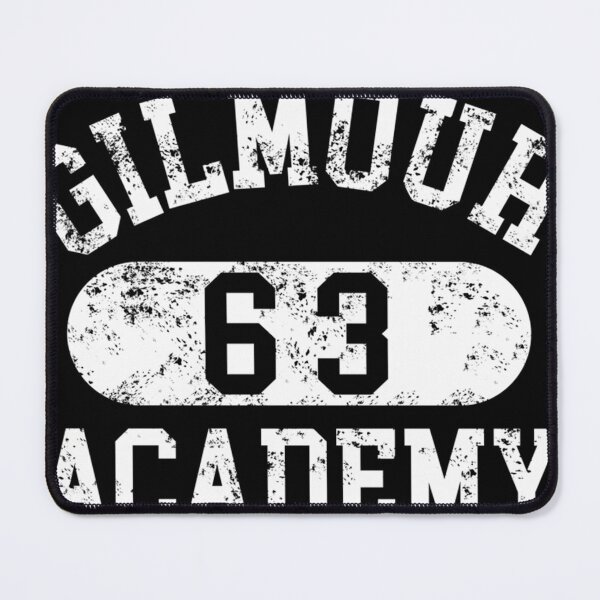 Item preview, Gilmour Academy 63 (As Worn By David Gilmour) designed and sold by Majorashire.