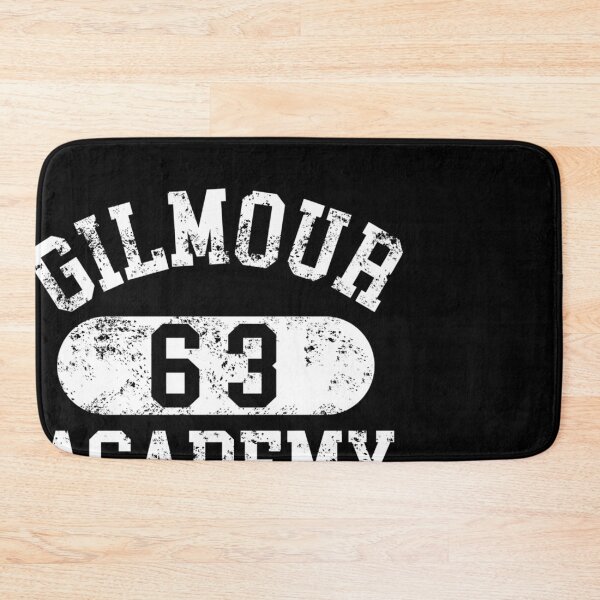 Item preview, Gilmour Academy 63 (As Worn By David Gilmour) designed and sold by Majorashire.