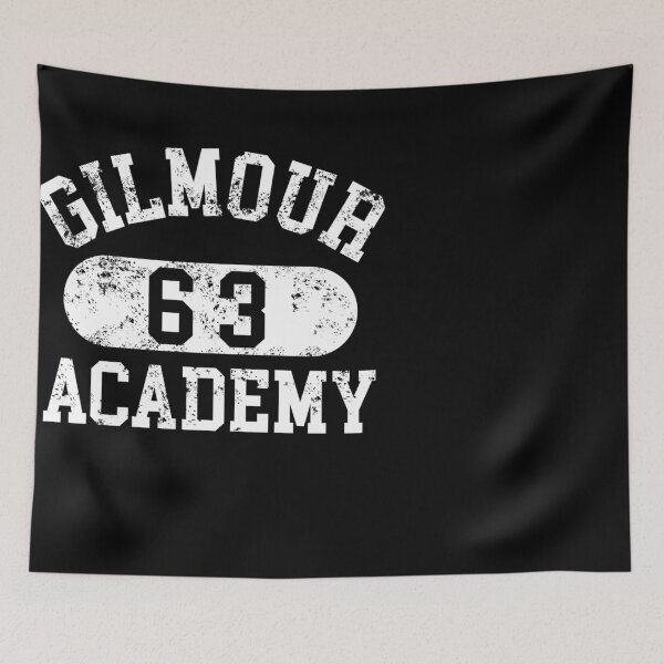 Item preview, Gilmour Academy 63 (As Worn By David Gilmour) designed and sold by Majorashire.