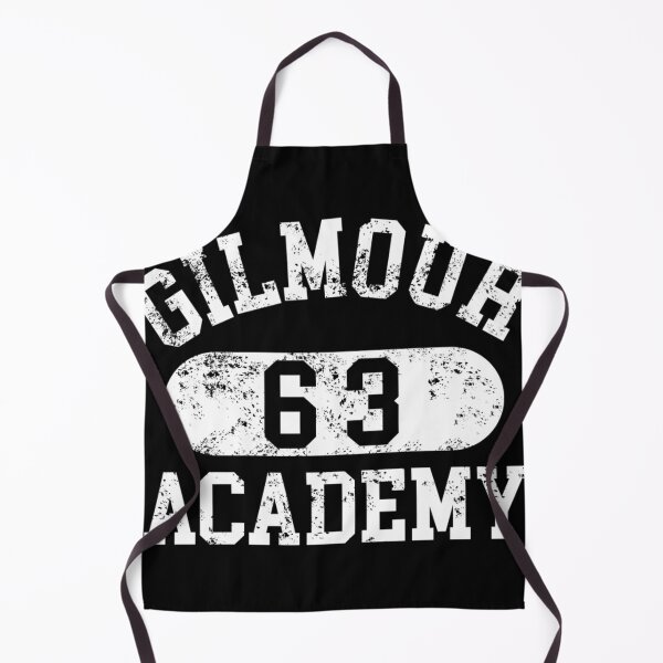Item preview, Gilmour Academy 63 (As Worn By David Gilmour) designed and sold by Majorashire.