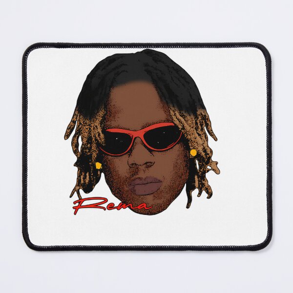 Item preview, Analog Signature Head Re.ma designed and sold by RiArmstrong.