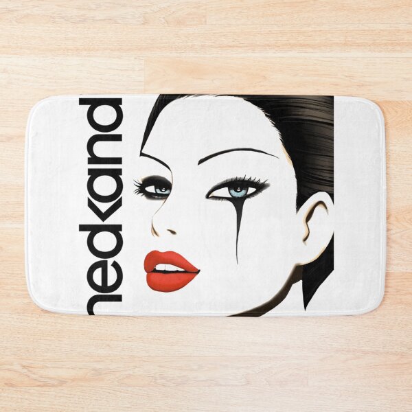 Item preview,  Hed Kandi designed and sold by Myariesen.