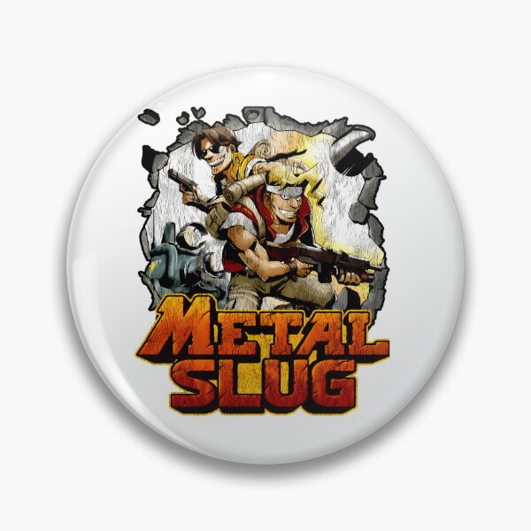 Item preview, Bygone War Fighter Pixel Game designed and sold by RiArmstrong.