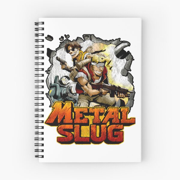 Item preview, Bygone War Fighter Pixel Game designed and sold by RiArmstrong.