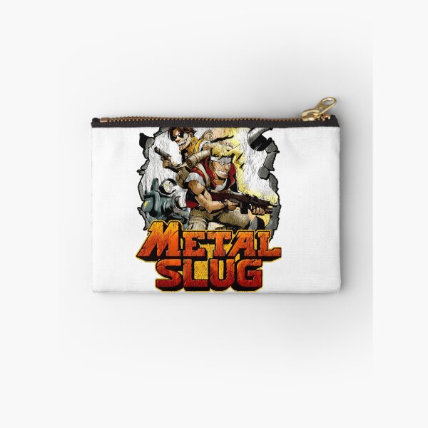 Item preview, Bygone War Fighter Pixel Game designed and sold by RiArmstrong.