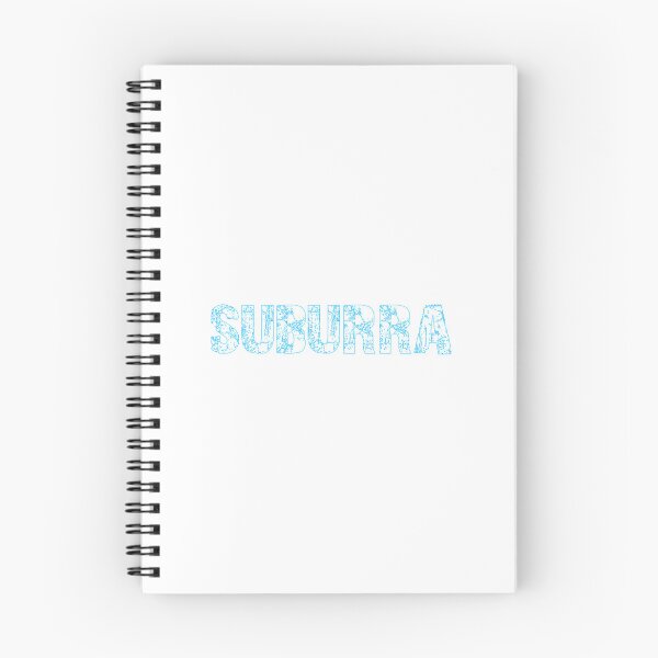 Item preview, Suburra (Lazio) Classic 		 designed and sold by bgsqteqm23.