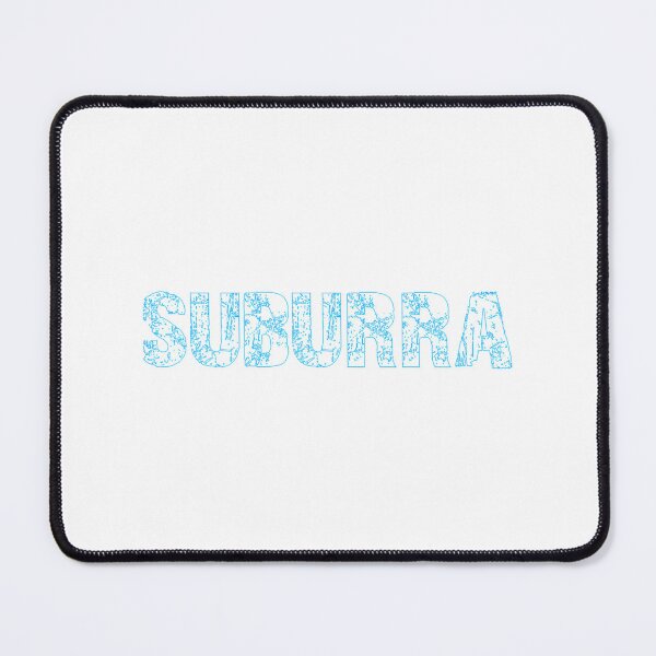 Item preview, Suburra (Lazio) Classic designed and sold by bgsqteqm23.