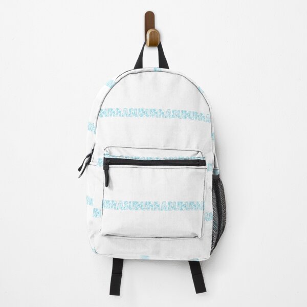 Item preview, Suburra (Lazio) Classic 		 designed and sold by bgsqteqm23.