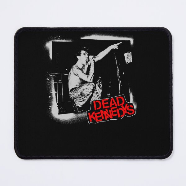 Item preview, Midcentury On Stage Punk Band designed and sold by AdHomenick.