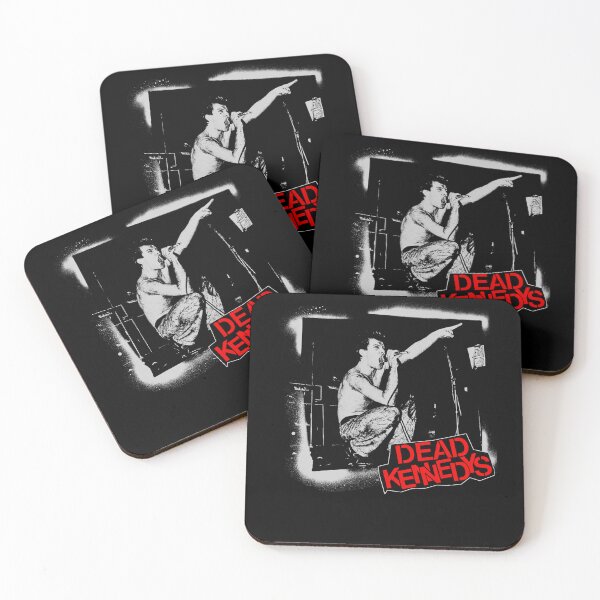 Item preview, Midcentury On Stage Punk Band designed and sold by AdHomenick.