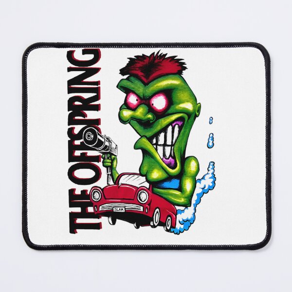 Item preview, Groovy Thrash Music Band designed and sold by RiArmstrong.