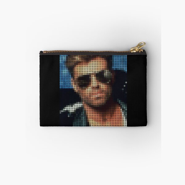 Item preview, Banda de música vintage Whams designed and sold by lucretianevzma.